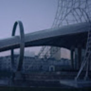 Meet your Posher, Ita